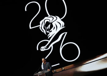 Primeros Grand Prix de Cannes 2026