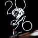 Primeros Grand Prix de Cannes 2026