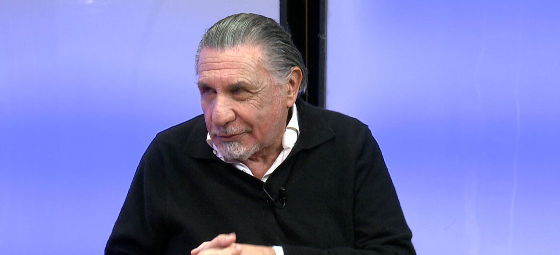Fernando Moiguer: «La clase alta vuelve a escena y las empresas todavía no la tienen en la agenda.»