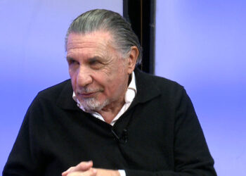 Fernando Moiguer: «La clase alta vuelve a escena y las empresas todavía no la tienen en la agenda.»