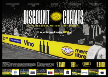 Primeros Grand Prix de Cannes 2026