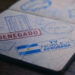 Noblex convierte visas rechazadas en televisores para que nadie se pierda el Mundial