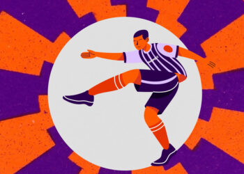 Naranja X presenta el “AntifiXture”: dónde si errás el pronóstico, ganás