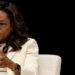 La misa de Oprah