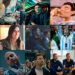 Reviví el programa de este sábado con Volkswagen, Visa, YPF, Mercado Libre y más