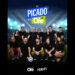 Mundial 2026: Olé y Picado TV se unen para lanzar programa de streaming