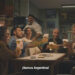 Campañas: draftLine y Quilmes presentan “Mesa de Astros”