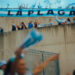 “La Plaga” la marea argentina que llega al Mundial de la mano de Schneider con creatividad de Mercado McCann