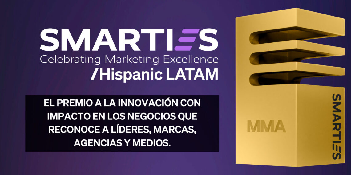 Federico Barallobre, Javier Kölliker Frers y Stella Laurenti presidirán el jurado de MMA Smarties Hispanic Latam 2026