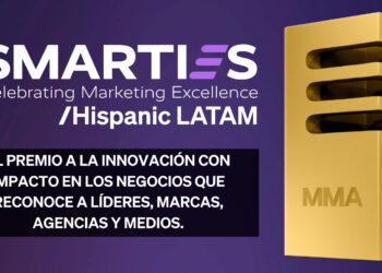 Federico Barallobre, Javier Kölliker Frers y Stella Laurenti presidirán el jurado de MMA Smarties Hispanic Latam 2026
