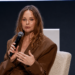 Stella McCartney: Todo lo que necesitás es reusar