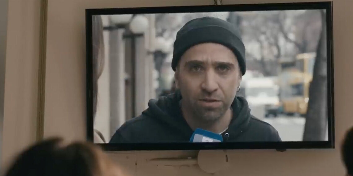 TyC Sports presentó “Laureles”, su spot oficial para la Copa del Mundo de la FIFA™