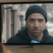 TyC Sports presentó “Laureles”, su spot oficial para la Copa del Mundo de la FIFA™