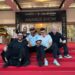 VML LATAM multipremiada en Cannes Lions 2026 con ideas de sello local y repercusión global