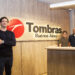 TombrasNiña cambia de nombre y ahora pasa a ser Tombras Buenos Aires
