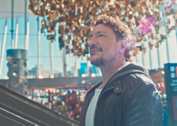 Aeropuertos Argentina y Don by Havas estrenan «35 aeropuertos tan argentinos como su gente»