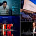 ESPECIAL CANNES LIONS 2026 EN TV