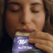 Ogilvy Argentina y Milka presentan “Es un montón”