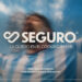 Sufrir por Argentina tiene cobertura: Naranja X regala seguros de salud en las horas previas al partido