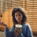 La Serenísima y Don by Havas te invitan a “cucharear” el nuevo dulce de leche aireado.