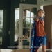 Lo nuevo de Tregar junto a McCann: “Lo auténtico se siente mejor”
