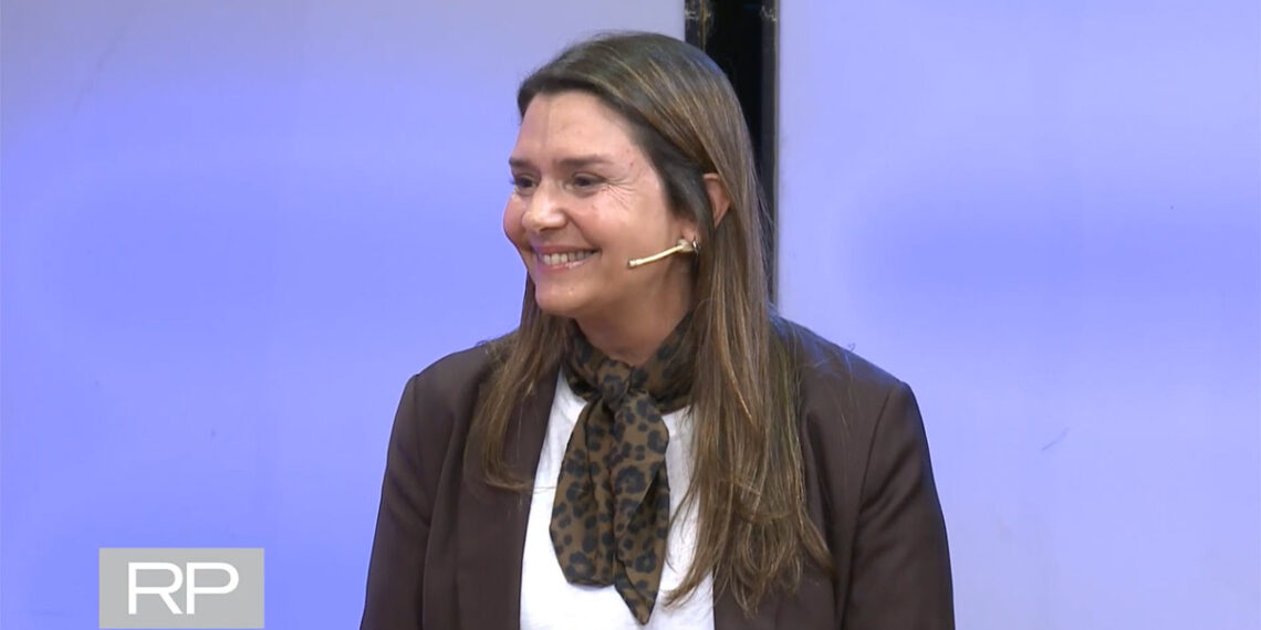 Carolina Belzunce: “La experiencia de la marca es súper importante en todas las categorías.”