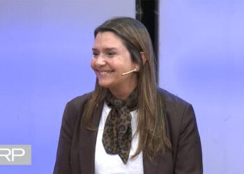 Carolina Belzunce: “La experiencia de la marca es súper importante en todas las categorías.”