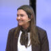 Carolina Belzunce: “La experiencia de la marca es súper importante en todas las categorías.”