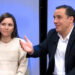 Sánchez Liste y Perrone: “No se trata de sumar servicios. Se trata de conectar capacidades.”