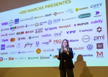 MMA IA Summit 2026 reunió a 200 referentes de la industria para llevar la inteligencia artificial a la práctica