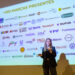 MMA IA Summit 2026 reunió a 200 referentes de la industria para llevar la inteligencia artificial a la práctica