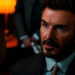 Netflix y Stella Artois llevan el servicio perfecto a la segunda temporada de The Gentlemen
