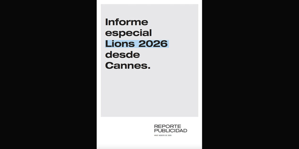 DESCARGÁ REVISTA REPORTE #167 REALITY- FIRST