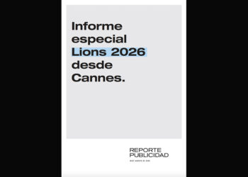DESCARGÁ REVISTA REPORTE #167 REALITY- FIRST