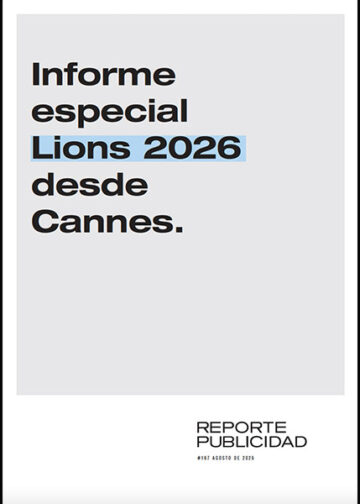 DESCARGÁ REVISTA REPORTE #167 REALITY- FIRST