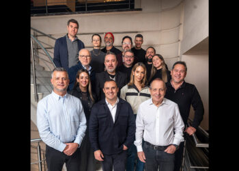 Untold pone al talento y los clientes en el centro de su estrategia de crecimiento