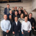 Untold pone al talento y los clientes en el centro de su estrategia de crecimiento