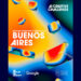 El Círculo de Creatividad Argentina abre la inscripción al AI Creative Challenge Buenos Aires