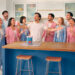 La Serenísima y Don by Havas presentan la ampliación de portfolio de Yogurísimo Griego