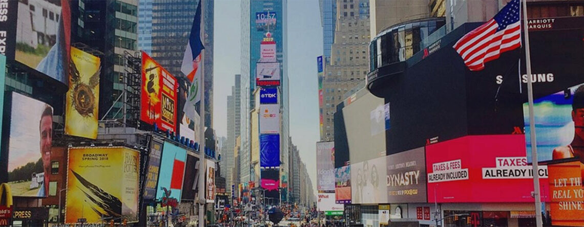 #Informes: Connected Content de Omnicom Media, la humanidad como superpoder