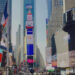 #Informes: Connected Content de Omnicom Media, la humanidad como superpoder