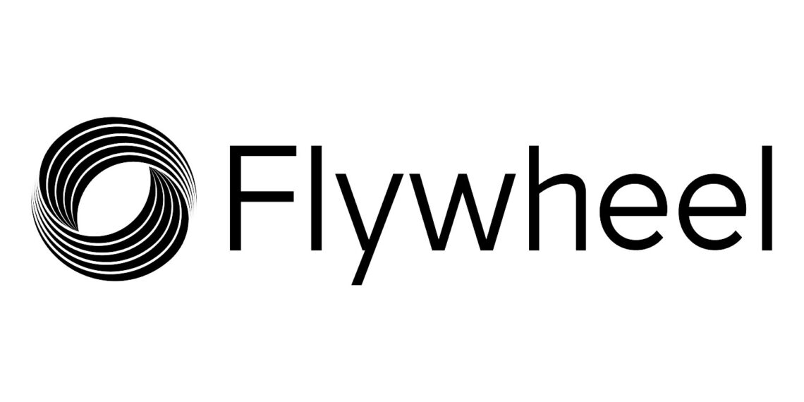 Onmicom Media lanza Flywheel en Argentina