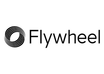Onmicom Media lanza Flywheel en Argentina