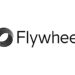 Onmicom Media lanza Flywheel en Argentina