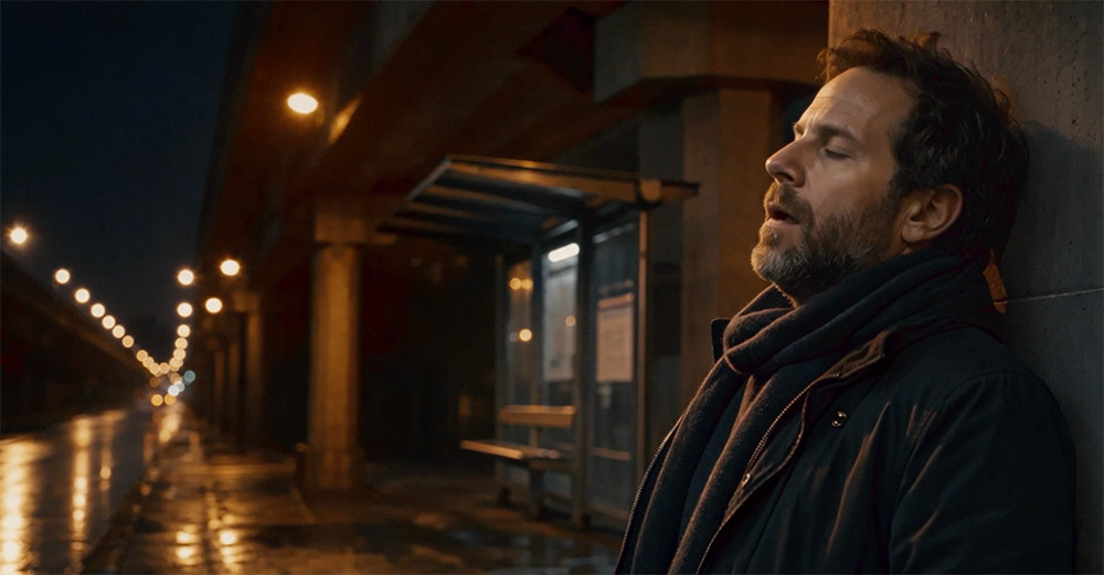 “El Otro Frío” de McCann Buenos Aires y el Consejo Publicitario Argentino