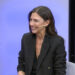Gabriela Korovsky: «Hoy podes influir en cómo la IA habla de tu marca»