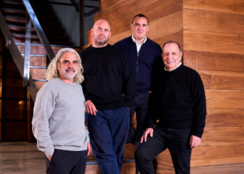 The Juju expande sus fronteras y abre sus puertas en Londres