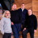 The Juju expande sus fronteras y abre sus puertas en Londres