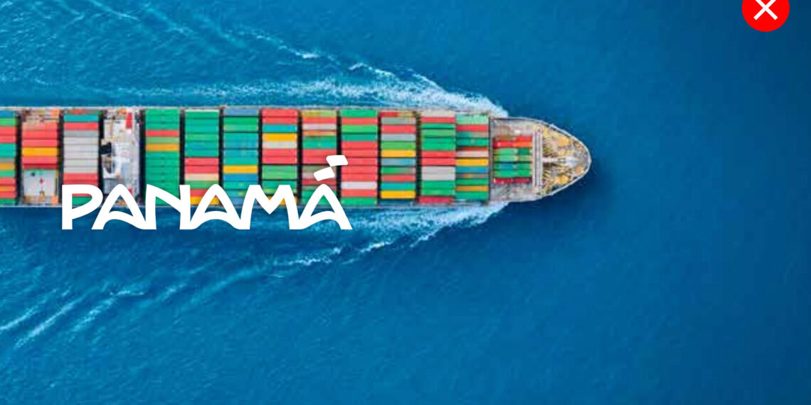 Marca país: Panamá presentó su propuesta, anfitrión del mundo