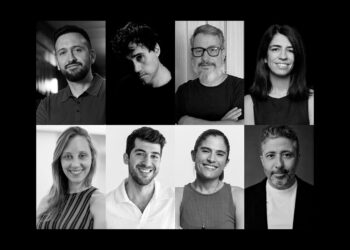 El Círculo anuncia las presidencias de jurados de DIENTE 2026